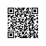 VJ0603D431MXXAT QRCode