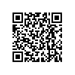 VJ0603D470FLXAP QRCode