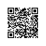 VJ0603D470FXCAJ QRCode