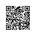 VJ0603D470FXXAJ QRCode