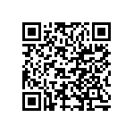 VJ0603D470GXAAC QRCode