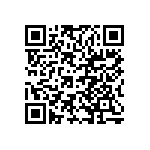 VJ0603D470GXXAJ QRCode