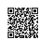 VJ0603D470JLAAP QRCode