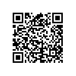 VJ0603D470JXBAC QRCode