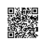 VJ0603D470JXPAC QRCode