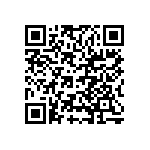 VJ0603D470KXBAJ QRCode