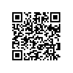 VJ0603D470MLAAC QRCode