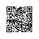 VJ0603D470MLCAC QRCode