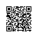 VJ0603D470MLCAP QRCode