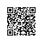 VJ0603D470MXAAJ QRCode