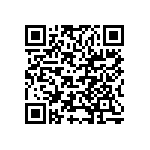 VJ0603D470MXCAC QRCode