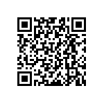 VJ0603D471GXXAT QRCode