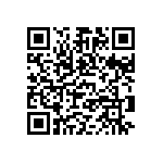 VJ0603D471KXXAJ QRCode