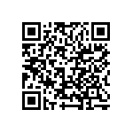 VJ0603D4R3BLCAP QRCode