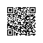 VJ0603D4R3BLXAC QRCode