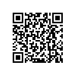 VJ0603D4R3BXAAC QRCode