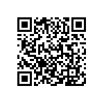 VJ0603D4R3BXAAP QRCode