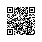 VJ0603D4R3BXBAJ QRCode