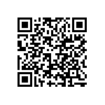 VJ0603D4R3BXBAP QRCode