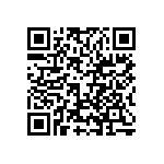 VJ0603D4R3BXCAP QRCode