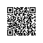 VJ0603D4R3CLBAJ QRCode