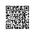 VJ0603D4R3DLAAP QRCode