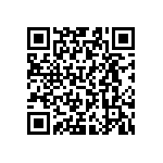 VJ0603D4R3DLBAC QRCode