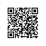 VJ0603D4R3DLBAP QRCode