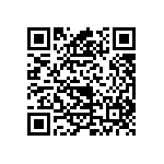 VJ0603D4R3DLCAC QRCode