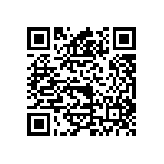 VJ0603D4R3DLCAP QRCode