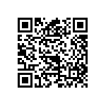 VJ0603D4R3DLPAC QRCode