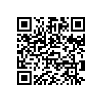 VJ0603D4R3DLXAP QRCode