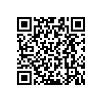 VJ0603D4R3DXBAJ QRCode