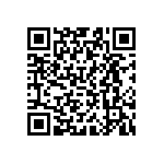 VJ0603D4R7BLXAP QRCode