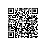 VJ0603D4R7BXAAP QRCode