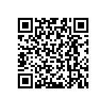 VJ0603D4R7BXCAP QRCode