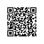 VJ0603D4R7BXXAJ QRCode