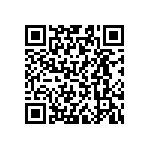 VJ0603D4R7CLBAC QRCode