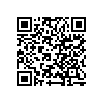 VJ0603D4R7CLBAJ QRCode