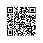 VJ0603D4R7CXPAP QRCode