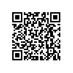 VJ0603D4R7DLAAP QRCode