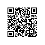 VJ0603D4R7DLCAC QRCode