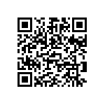 VJ0603D4R7DLPAJ QRCode