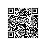 VJ0603D4R7DXAAJ QRCode