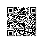 VJ0603D4R7DXBAJ QRCode