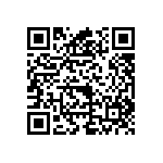 VJ0603D4R7DXPAP QRCode