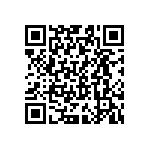 VJ0603D510FLAAC QRCode