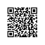 VJ0603D510GXXAJ QRCode