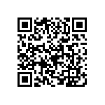 VJ0603D510JLCAJ QRCode