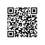 VJ0603D510JXXAJ QRCode